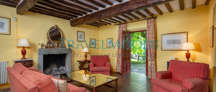 luxury-villa-tuscany-libe (6)