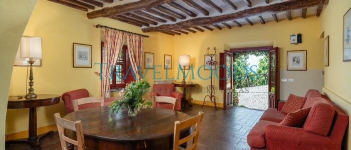 luxury-villa-tuscany-libe (7)