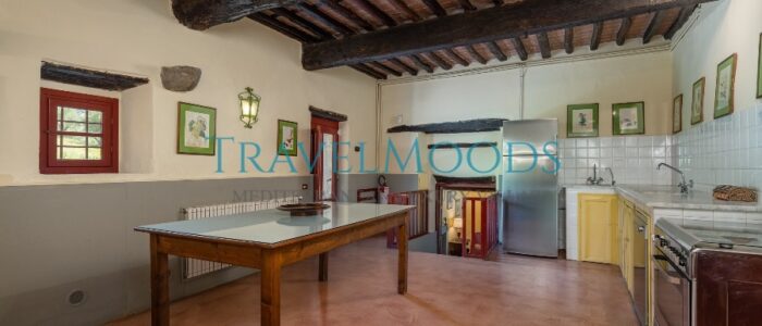 luxury-villa-tuscany-libe (8)