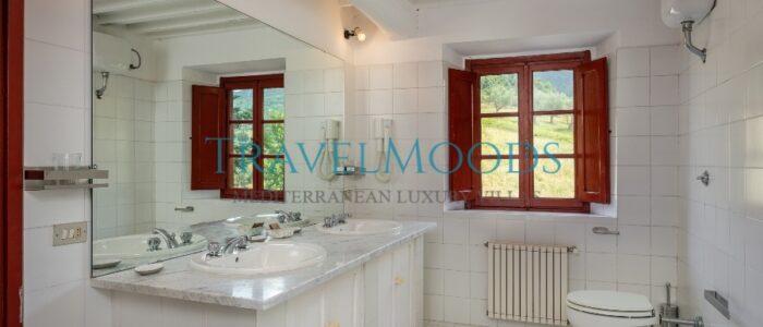 luxury-villa-tuscany-libe (9)