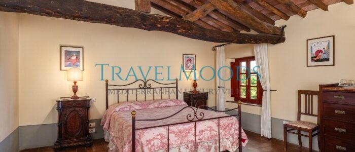 villa Clarice (11)