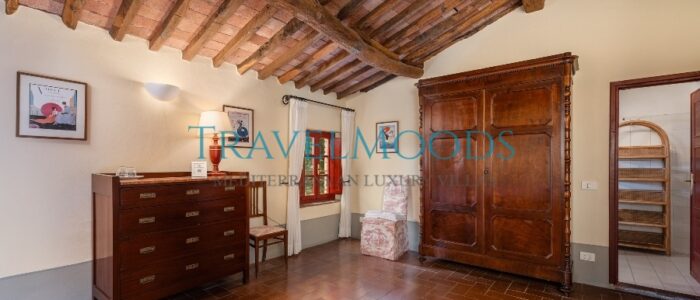 villa Clarice (12)