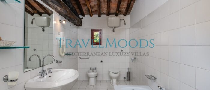 villa Clarice (13)