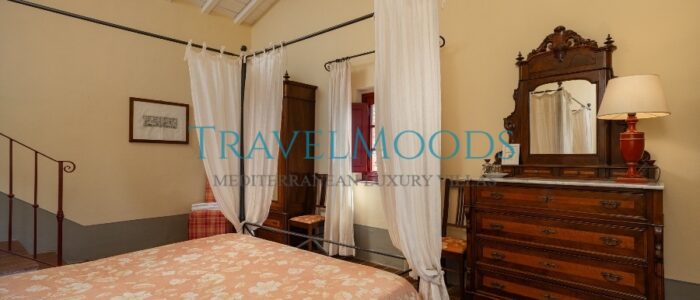 villa Clarice (15)