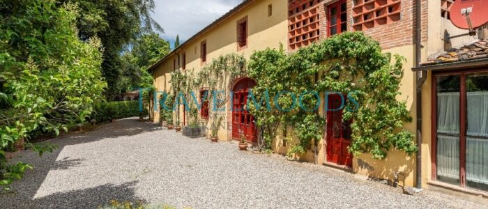 villa Clarice (2)