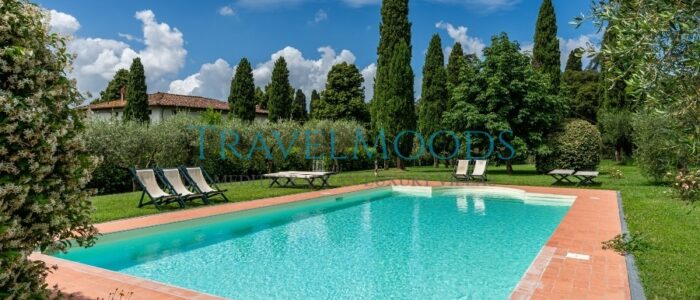 villa Clarice (26)