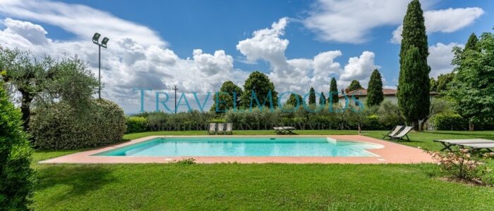 villa Clarice (27)