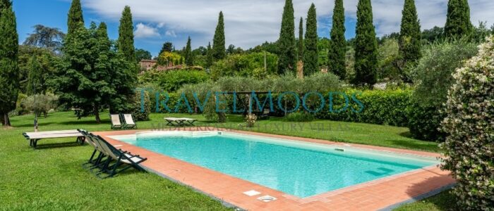 villa Clarice (28)