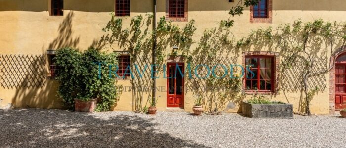 villa Clarice (3)
