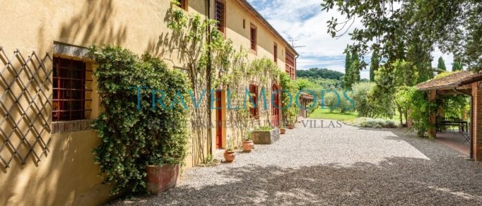 villa Clarice (4)