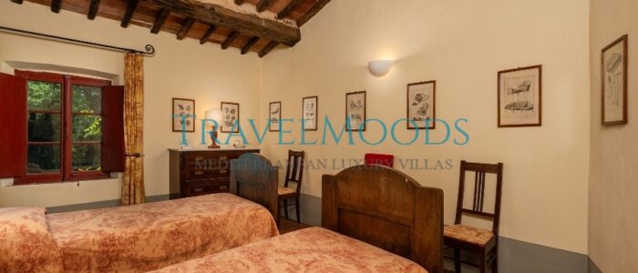 villa Clarice (5)