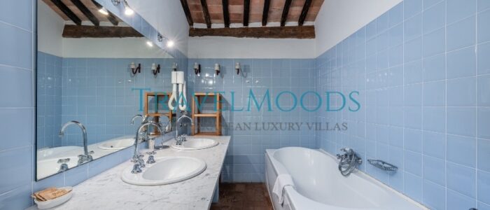 villa Clarice (7)