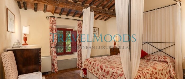 villa Clarice (8)