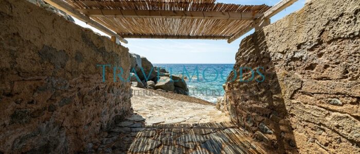 luxury-villa-torre-sarda (1)
