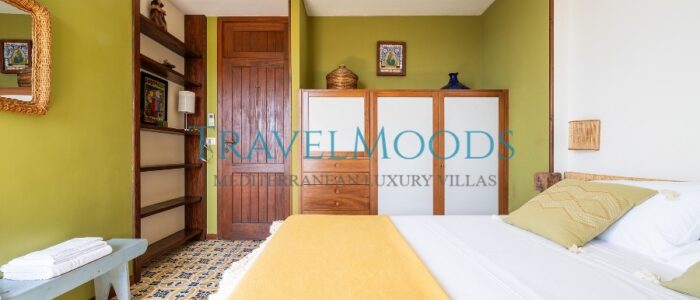 luxury-villa-torre-sarda (10)