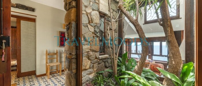 luxury-villa-torre-sarda (2)