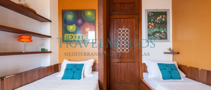 luxury-villa-torre-sarda (24)