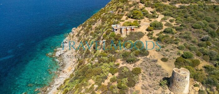 luxury-villa-torre-sarda (29)