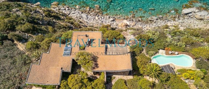 luxury-villa-torre-sarda (3)