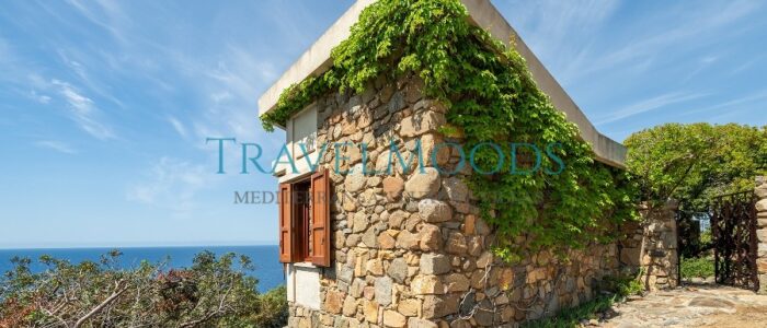 luxury-villa-torre-sarda (43)