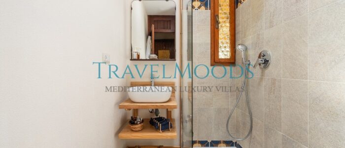 luxury-villa-torre-sarda (44)