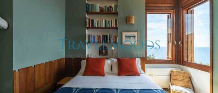 luxury-villa-torre-sarda (48)
