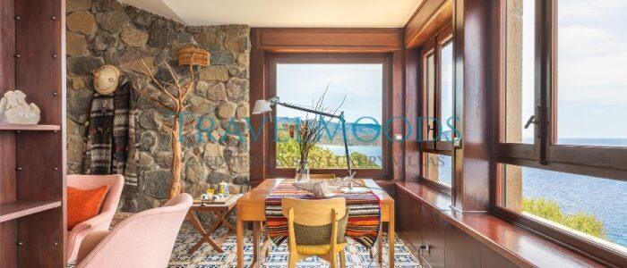 luxury-villa-torre-sarda (55)