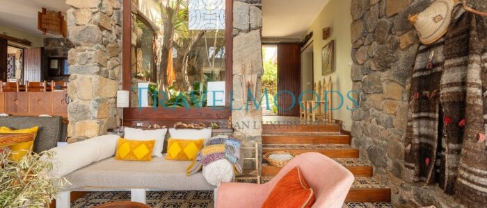 luxury-villa-torre-sarda (57)
