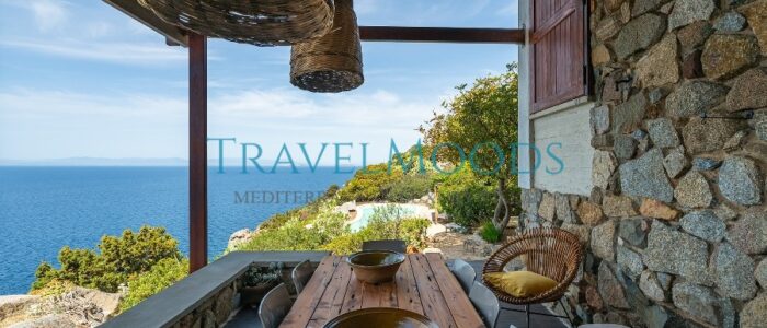 luxury-villa-torre-sarda (59)