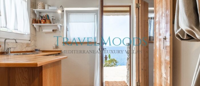 luxury-villa-torre-sarda (6)