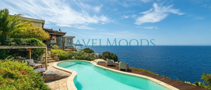 luxury-villa-torre-sarda (60)