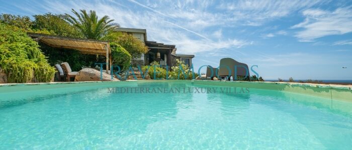 luxury-villa-torre-sarda (71)