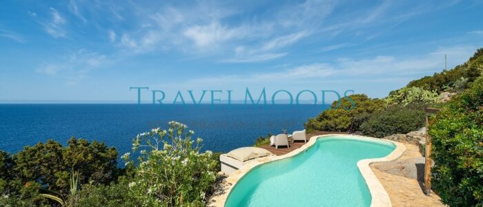 luxury-villa-torre-sarda (76)