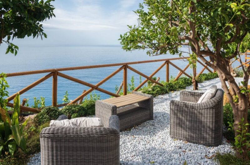 Luxury-Villa-for-Rent-Amalfi-Coast-Scalea-Maiori (6)