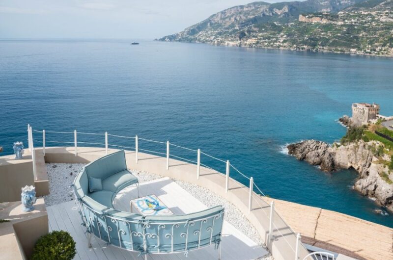Luxury-Villa-for-Rent-Amalfi-Coast-Scalea-Maiori (8)
