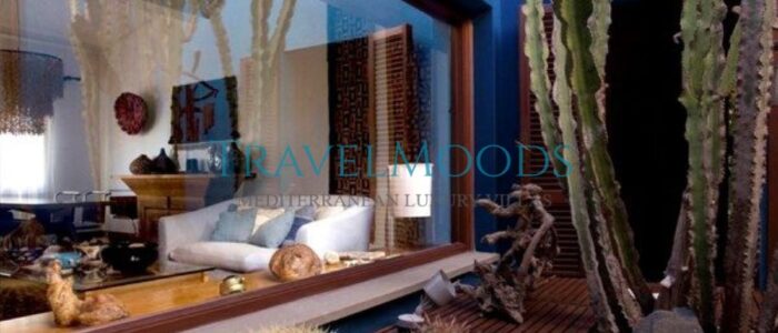luxury-villa-sardinia-salus (10)