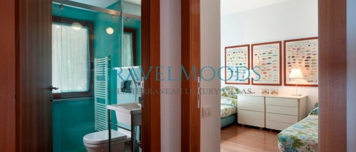 luxury-villa-sardinia-salus (24)